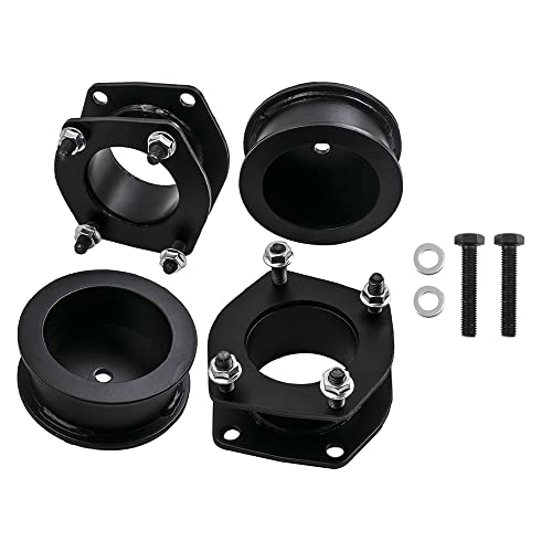 maXpeedingrods 2