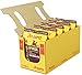 Hund und günstig Kaufen-JOSERA Optiness (5 x 900 g) | Adult | Premium Trockenfutter für ausgewachsene Hunde | Lamm & Geflügel | eiweißreduziert & ohne Mais | weizenfrei | wertvolle Fettsäuren | Hundefutter | 5er Pack