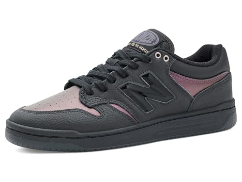 Image of New Balance 480 Unisex Shoes