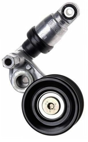 Tendeur de courroie 31170-5A2-A03 pour réparer une panne de moteur