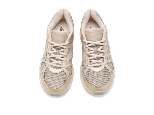 Image of Saucony Unisex-Adult Ride Millennium