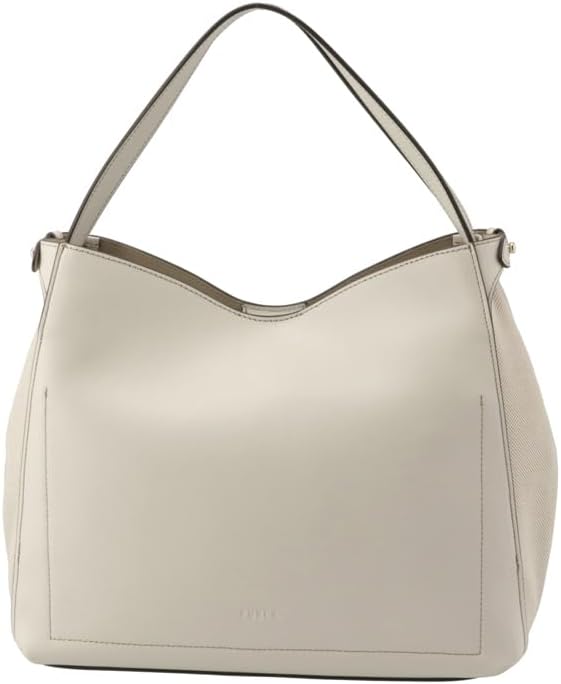 Amazon | [フルラ] トートバッグ ラージ PRIMULA ホーボーバッグ L  