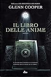 MONDADORI