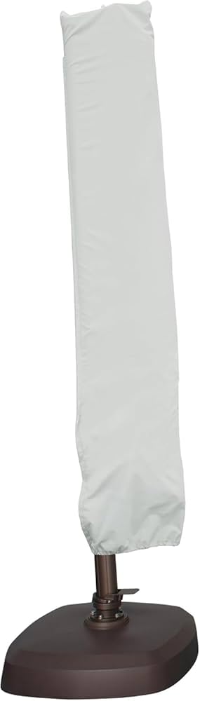 KAZ　 81S-RsPWPfL._UF350,350_QL80_.jpg