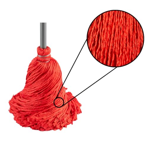 Recopilación de Trapeador de Microfibra favoritos de las personas. 9 Imagen adicional