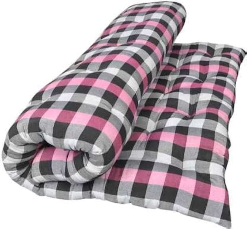 Amazon.in Gadda for Bed