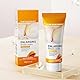 Tkekruh 2PC Brustvergrößerungs Creme 60g, Bruststraffungs und Straffungscreme für Frauen, Breast Enlargement Cream, Breast Lift Cream, für das Straffende Creme für die Brust