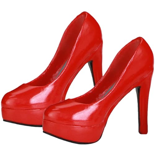 I 1/6 nCq[fũANVtBMAl`t@bVCfBXvCANZT[CfBXvCp