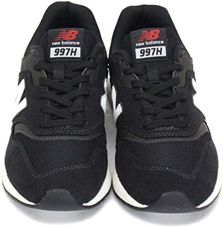 楽天市場】【今だけ500円割引クーポン有】New Balance 997 Sport ニューバランス 997 スポーツ WS997WBG ウィメンズ  レディース スニーカー ランニングシューズ : セレクトショップFrenz