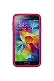 Tech21 Impact Tactical for Samsung Galaxy S5 - Pink