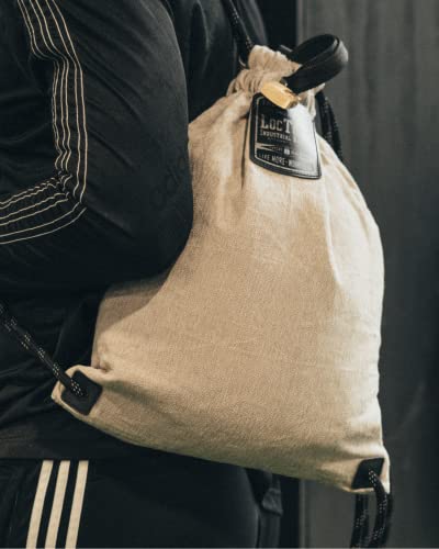 Amazon.com: LOCTOTE: Flak Sack