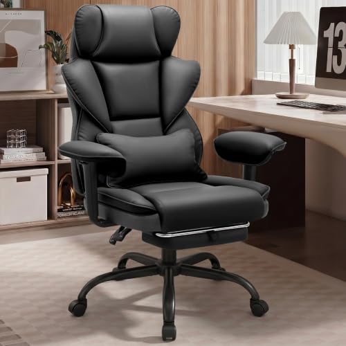 Golden Deals LLC Product
