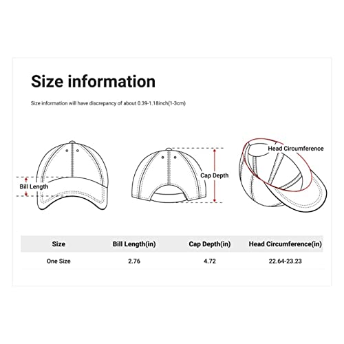 Vintage Baseball Cap Just A Girl Who Loves Horses, Horse Riding Denim Hats Adjustable Trucker Hats Dad Cap Gifts #TOP2