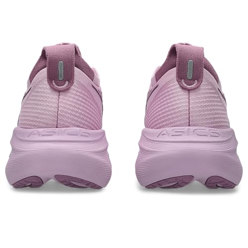 Image of ASICS Women's Gel-Cumulus 28 Running Shoes