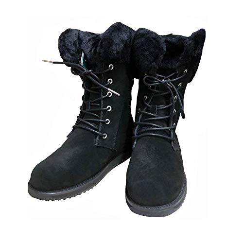 エミュー ムートン ブーツ レディースの人気商品 通販 価格比較 価格 Com