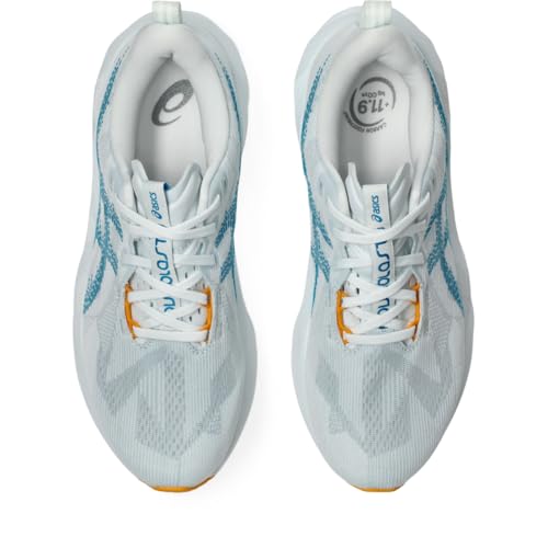 Image of ASICS Men's NOVABLAST 5 Running Shoes