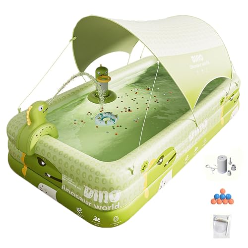 t@~[v[ ^  rj[v[ lqp O 悯t V ܂肽 1-8lp NCbN[C  ΍ bNX ƒp zf (2.1 m 3wRAtbV[)