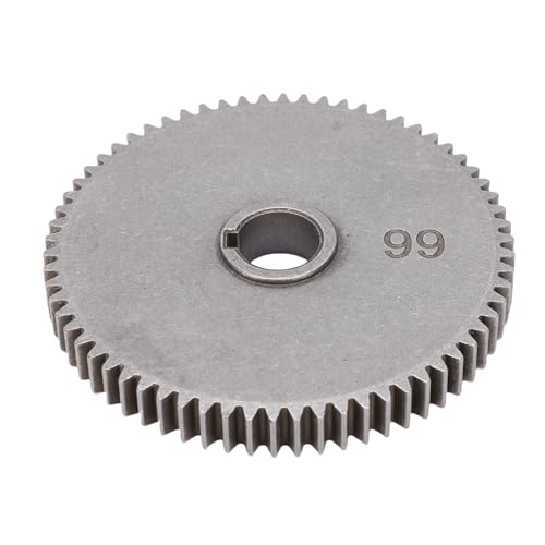 JGGLD T66~jՃMA }CNՃMA ؍ՃMA 66 x| MX-210 WM-210 8x16 220x400 220x600 220x750pi