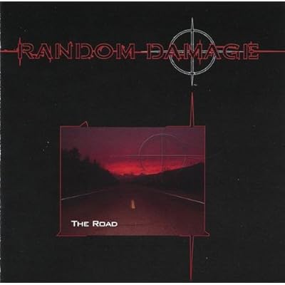 The Road