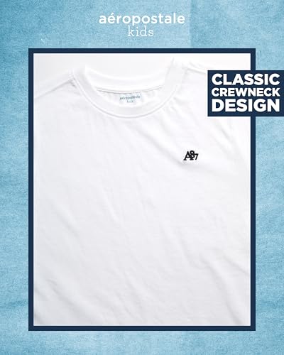 La Mejor Recopilación de Niño con Playera Blanca los preferidos por los clientes. 27 Imagen adicional