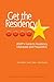 Get The Residency: ASHP's Guide to Residency Interviews and Preparation