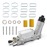 926-959 Aluminum Engine...image