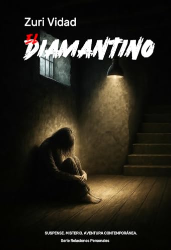 El Diamantino