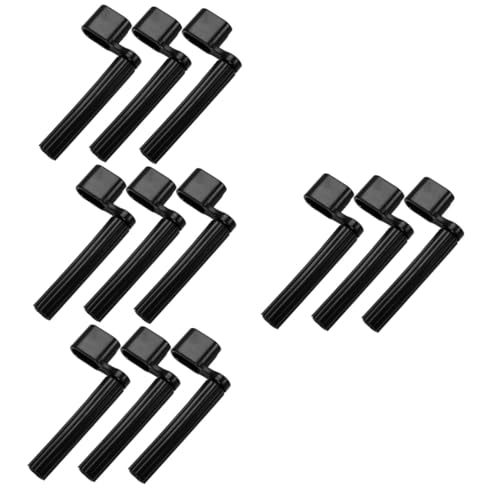 M^[ƃENp̊ypXgOC_[4ZbgBg₷|[^uȃM^[eiXc[B3×4B