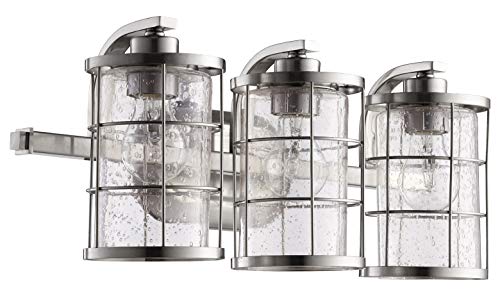 Return to product information