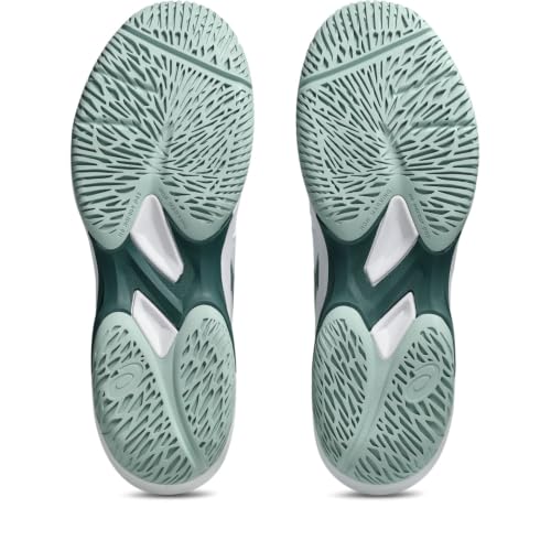 Image of ASICS Game FF