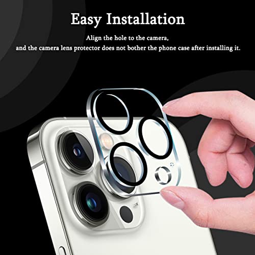 AnnhanT per iPhone 13 Pro/iPhone 13 Pro Max