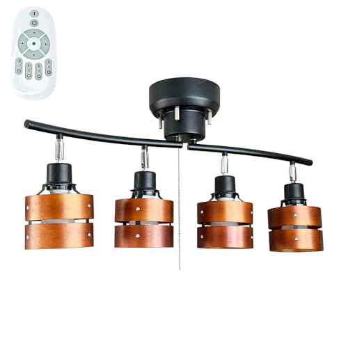 led 4灯 シーリング スポットライト」の人気商品一覧 | 安い商品を通販