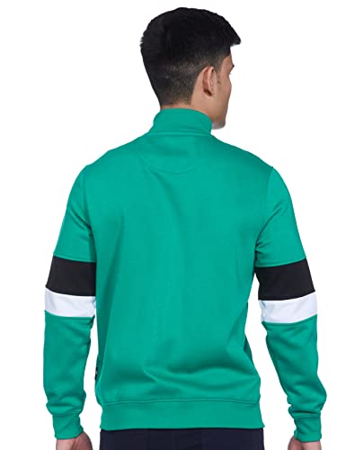 Image of Amazon Brand - House & Shields Men Sweatshirt
