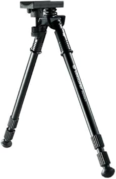 Vanguard Equalizer 2 Sitting Pivot Pod by Vanguard