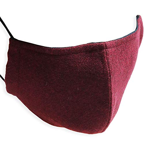 [NCebg] ~p }XN { E[  􂦂  J[L   }XN 11-msk-2601 (C, ߃TCY)