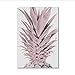 Produktbild huayao Nordic Malerei Wandbilder Dekoration Poster Und Drucke Kunst Leinwand Gemälde 50 * 70 cm Kein Rahmen