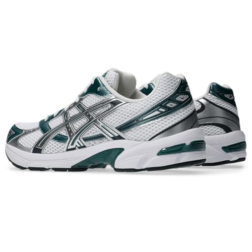 Image of ASICS Unisex Gel-Terrain Sportstyle Shoe