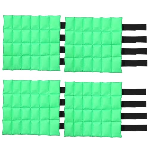 Libbipaw Reusable Gel Ice Boots