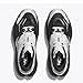 Hoka Men's Speedgoat 7 Black/White 9.5 Medium