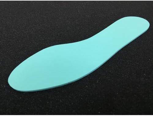 Poron 4000 comfort cushion insole Clearance