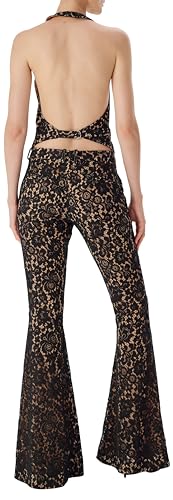 Ronny Kobo womens Luna Vest3