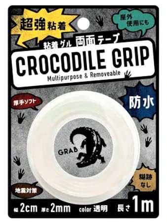 SʃQe[v SQʃe[v \Ă͂ S 􂢂ŔS͕ \tg АՂȂ nk΍ e[v