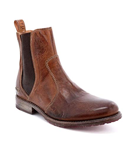 Image of Bed Stu Nandi Boots