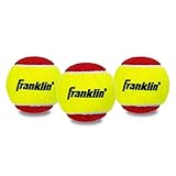 Franklin Sports