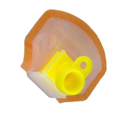 Filtre à carburant pour moto VTR250 CB500F CB600F CB1000R et CBF1000
