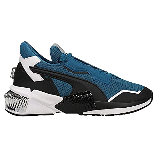 Image of Puma Women Provoke XT UNTMD Training Shoe