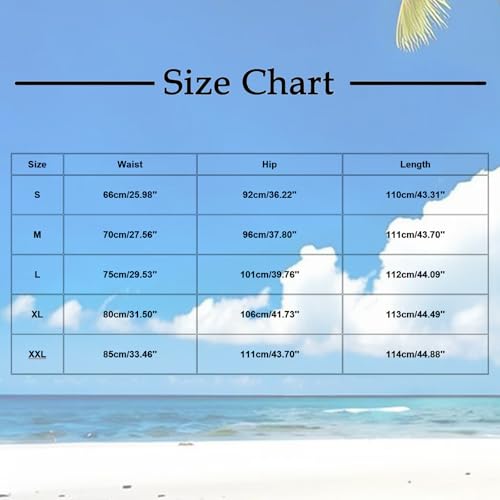 Pantalones Elegantes Mujer Trabajo bolsillo cuerno pequeño Color sólido Pantalón Largo coración botón Cintura3