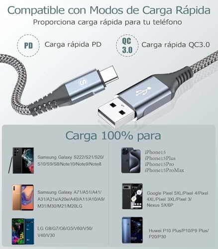 Cargadores Y Adaptadores, Wireless Imagen adicional