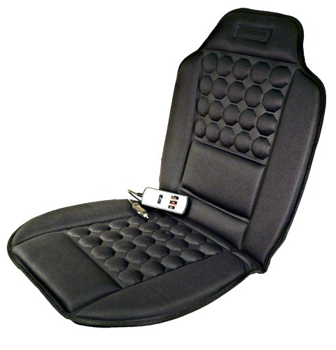 Best Wagan Massage Cushions