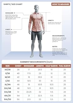 Leriya Fashion Men LF-MS-6046 preppy